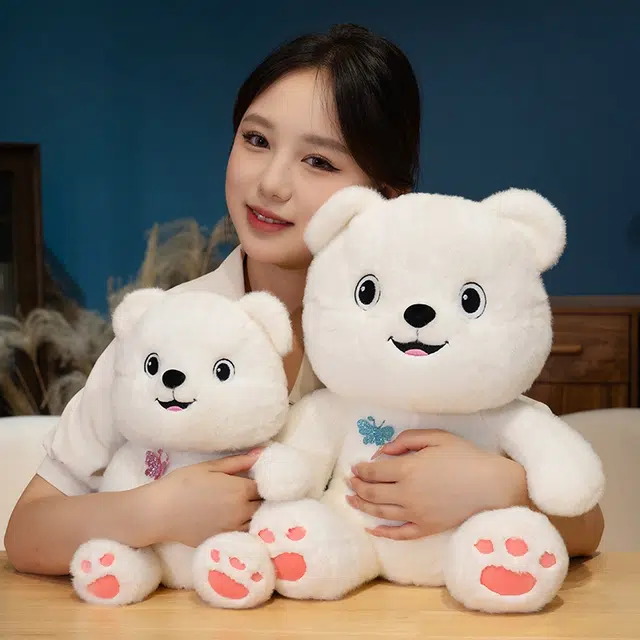 30cm40cm55cm