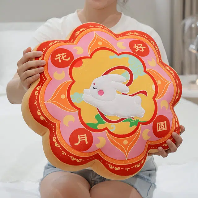15cm35cm45cm