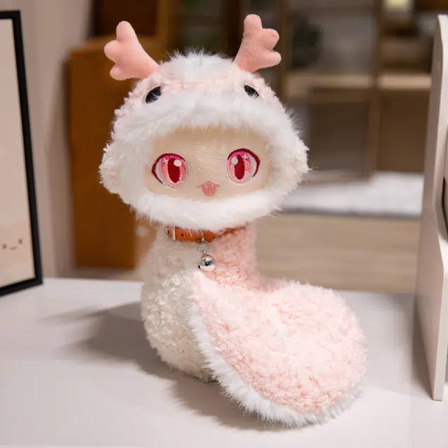 35cm