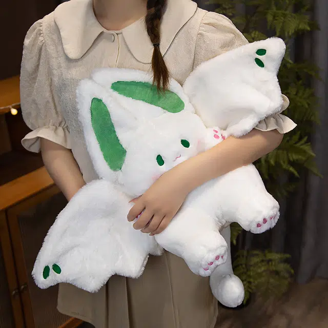 35cm45cm