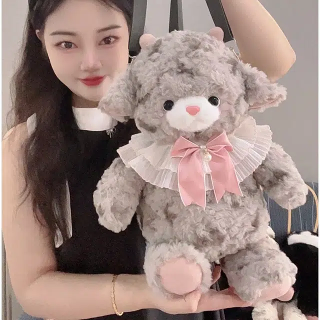 43cm45cm