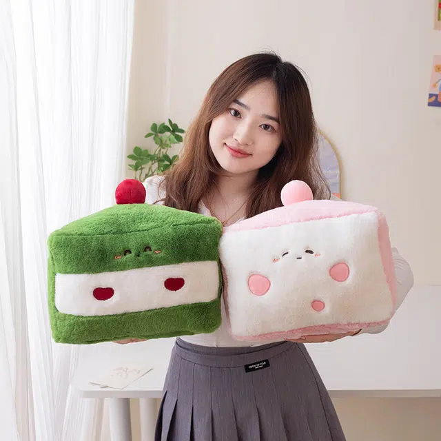 20cm