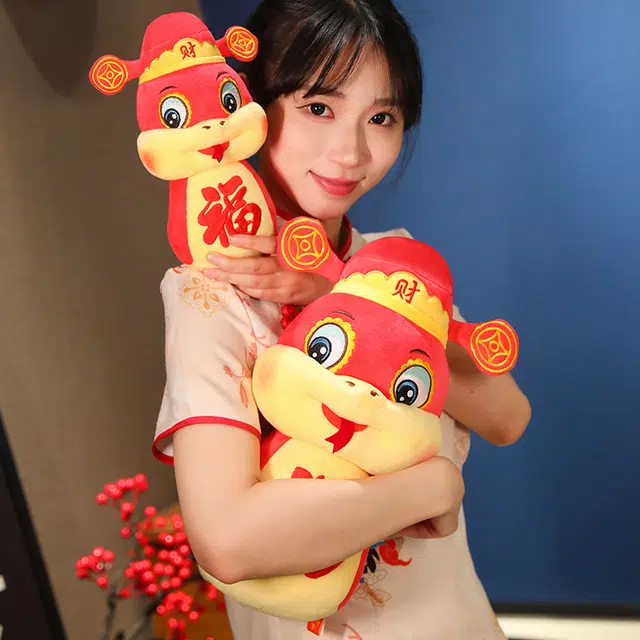 15cm25cm30cm