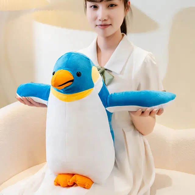 33cm42cm