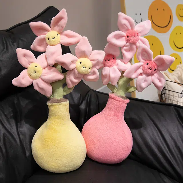 40cm