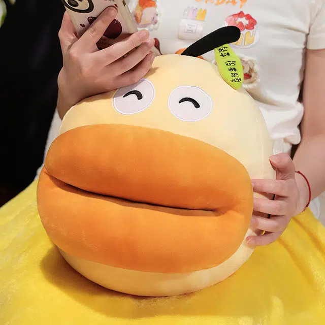 40cm100cm