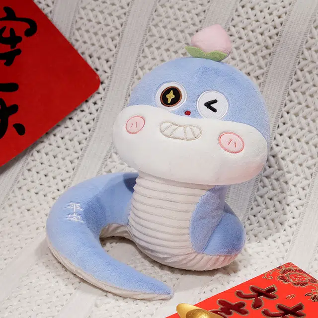 22cm32cm