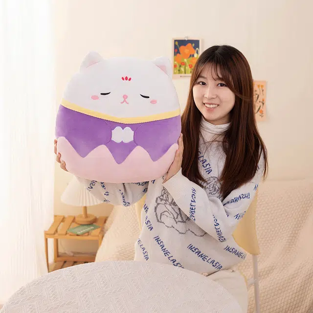 40cm