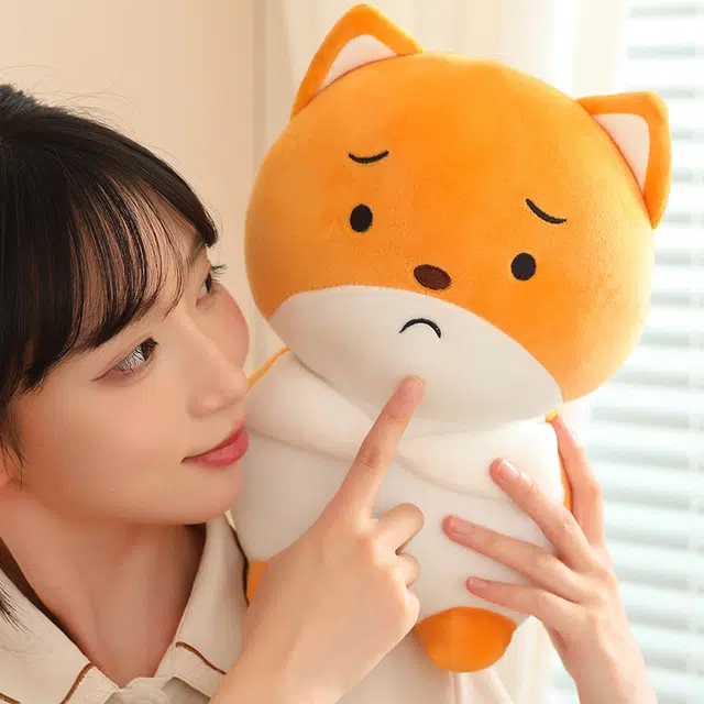 30cm