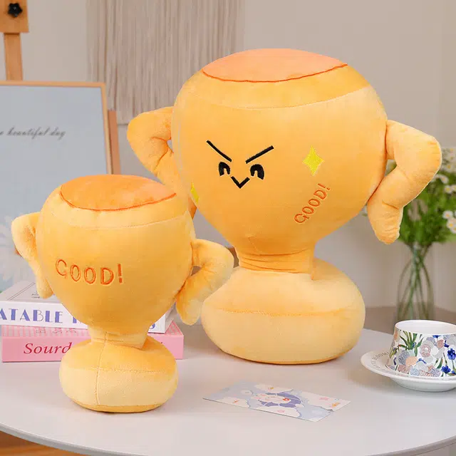 10cm25cm40cm