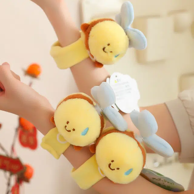 8cm