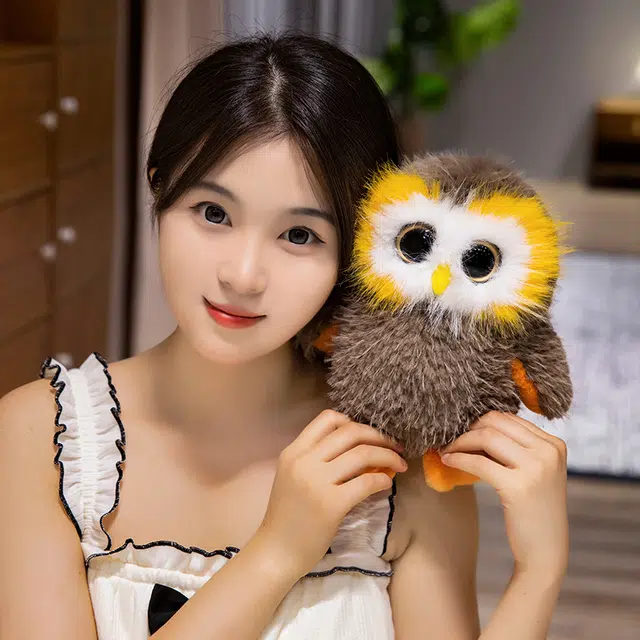 20cm30cm35cm