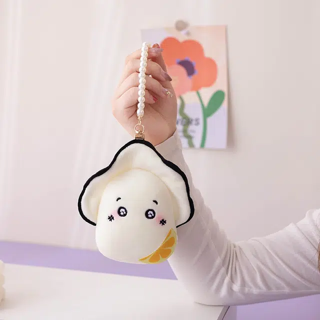 10cm