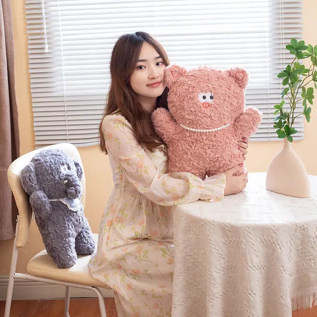 50cm