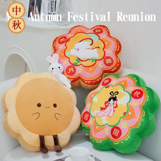 15cm35cm45cm