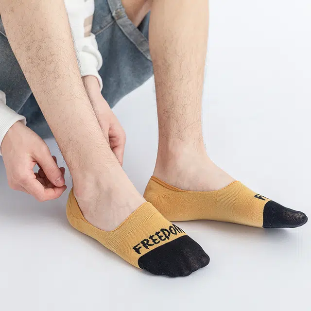 SOIEPLUS 7