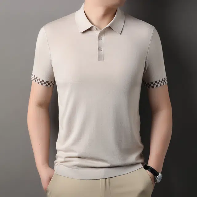 TPolo