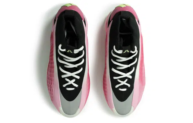 adidas A.E. 1