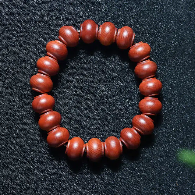 1.3