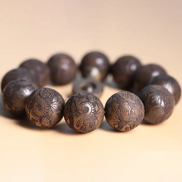 20mm