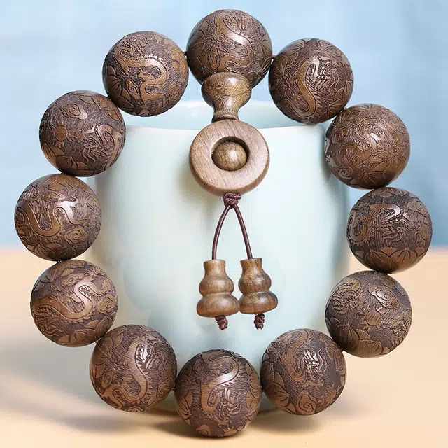 20mm