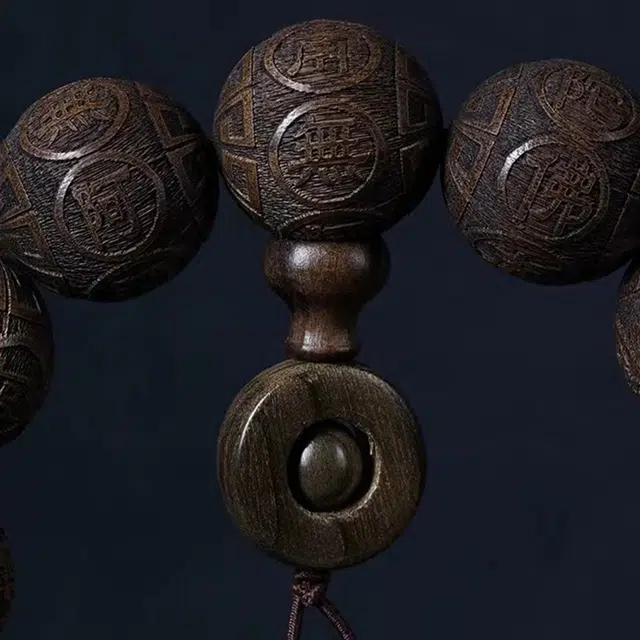 20mm