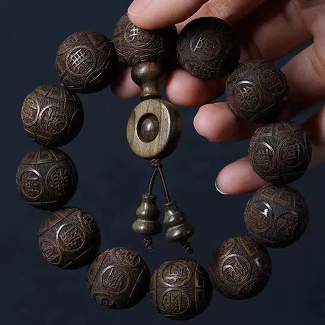 20mm