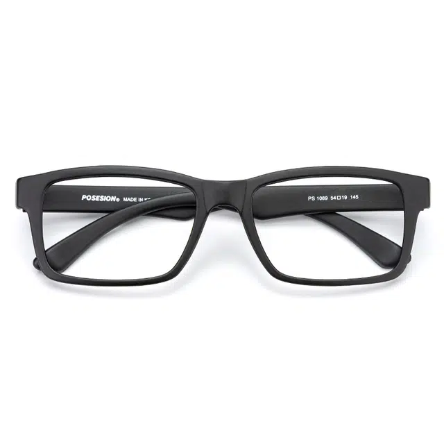 POSESION TR90