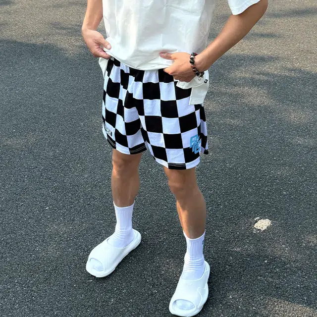 BKCXZICE
