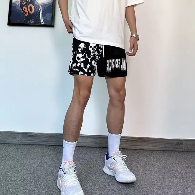 BKCXZICE