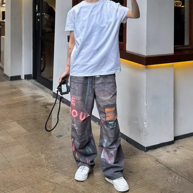 BKCXZICE