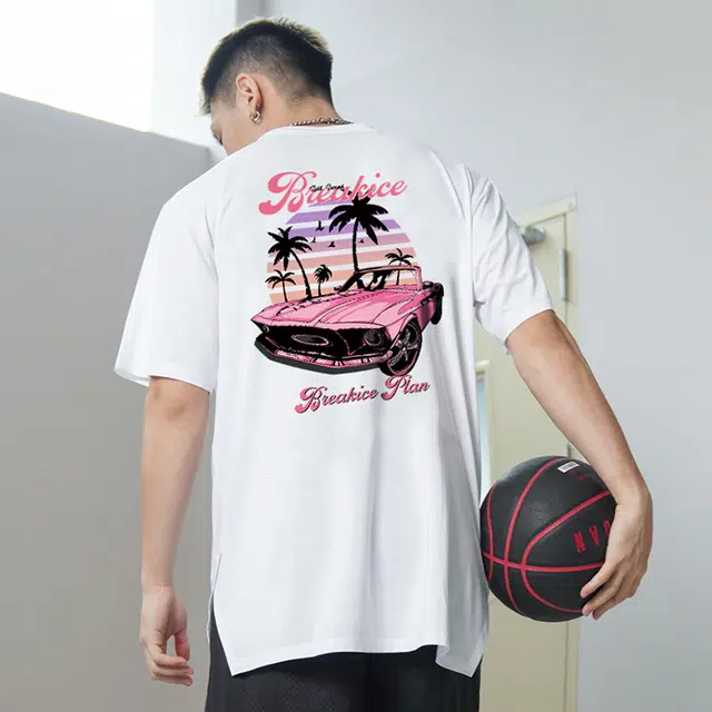 BKCXZICE T