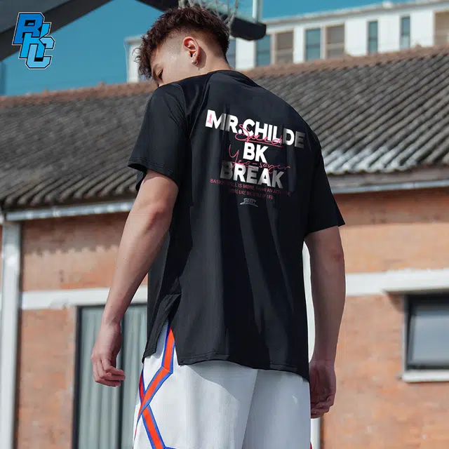 BKCXZICE T