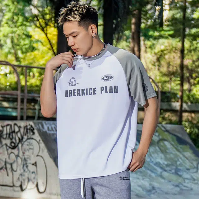 BKCXZICE T