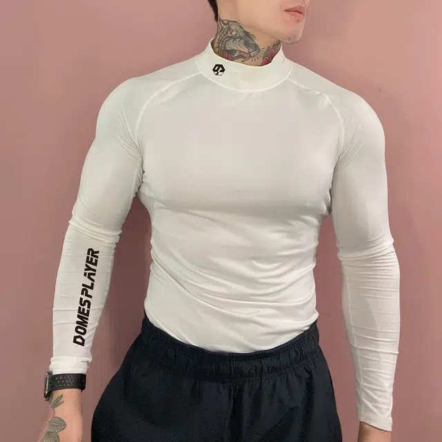 BKCXZICE