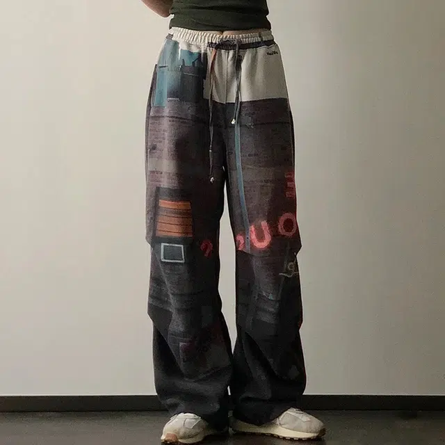 BKCXZICE
