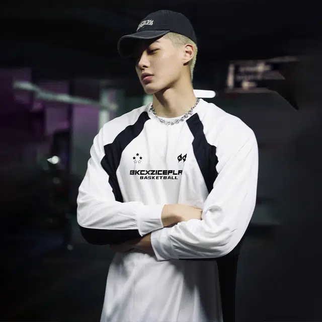 BKCXZICE T