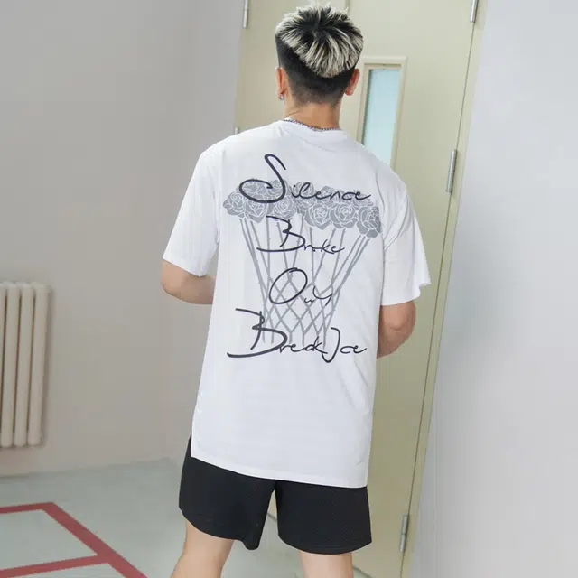 BKCXZICE T
