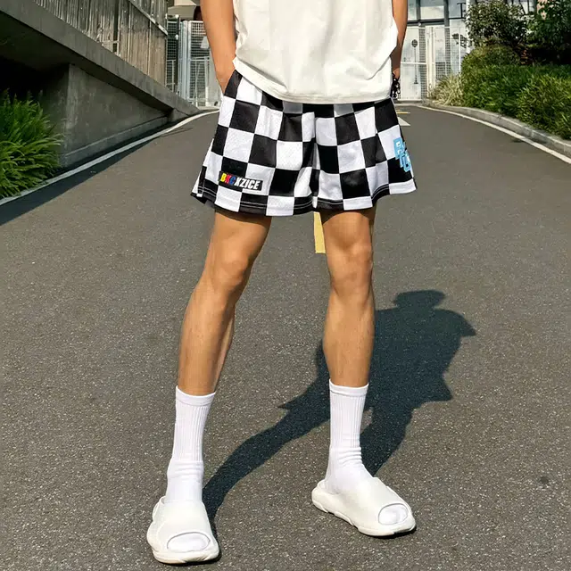 BKCXZICE