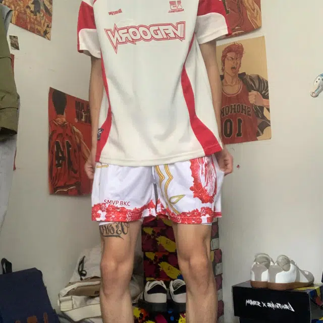 BKCXZICE