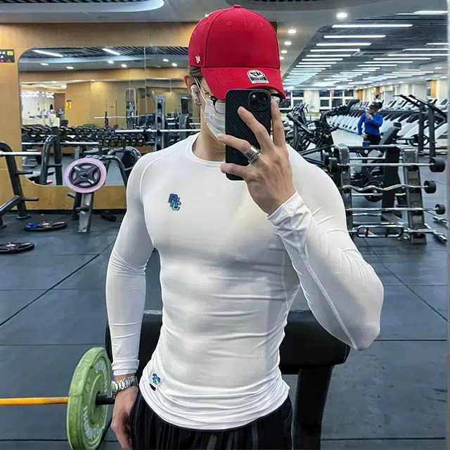 BKCXZICE