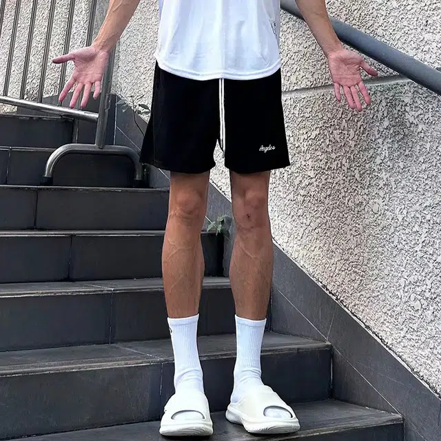 BKCXZICE