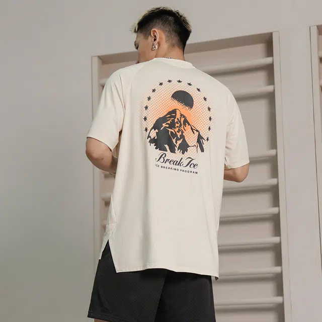 BKCXZICE T