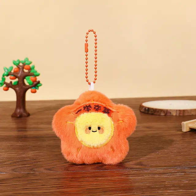 CANDY PLANET