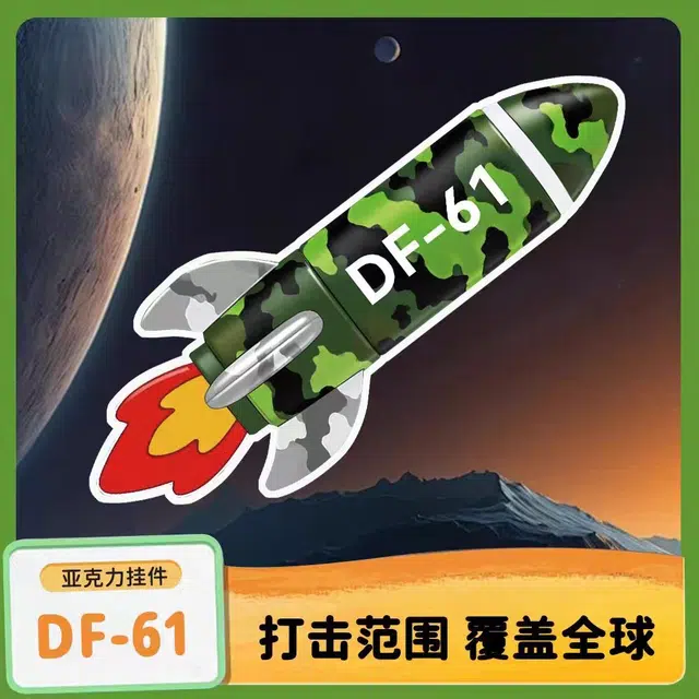 CANDY PLANET