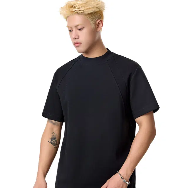 ELCORO T