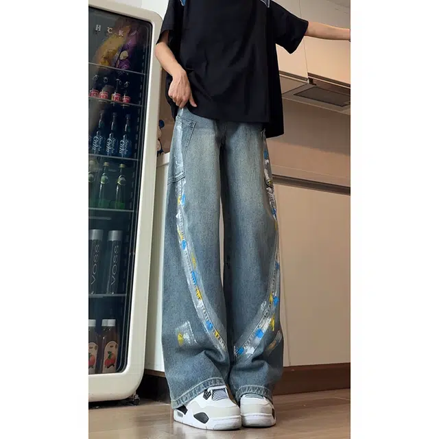 ELCORO