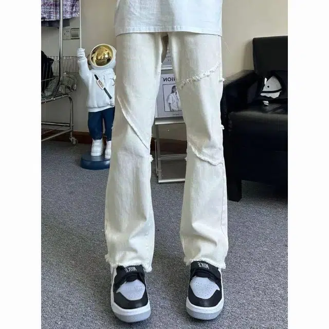 ELCORO