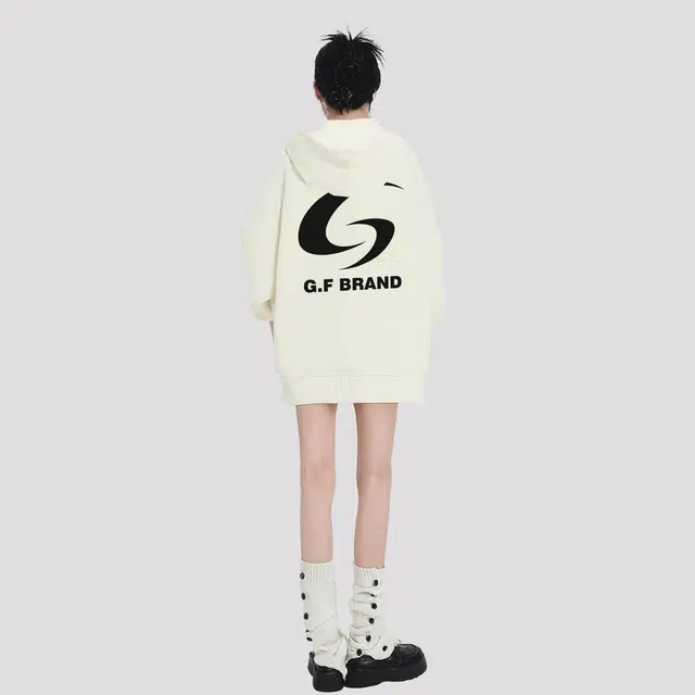 GF Logo