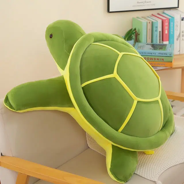 AECELI 30cm40cm50cm70cm85cm